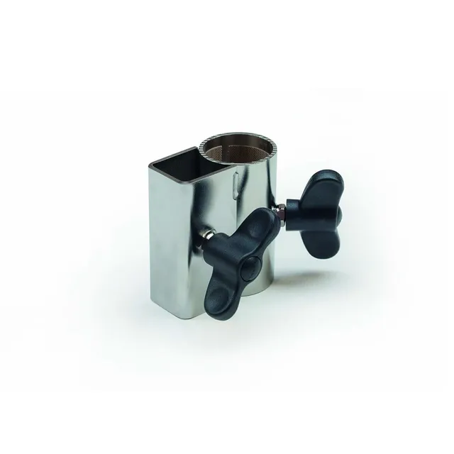 waterrower-modulo-di-fissaggio-accessorio-slimbeam image 1