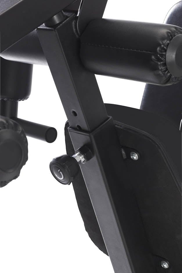 toorx-msx-70-stazione-multifunzione-palestra-casa-170-kg image 8