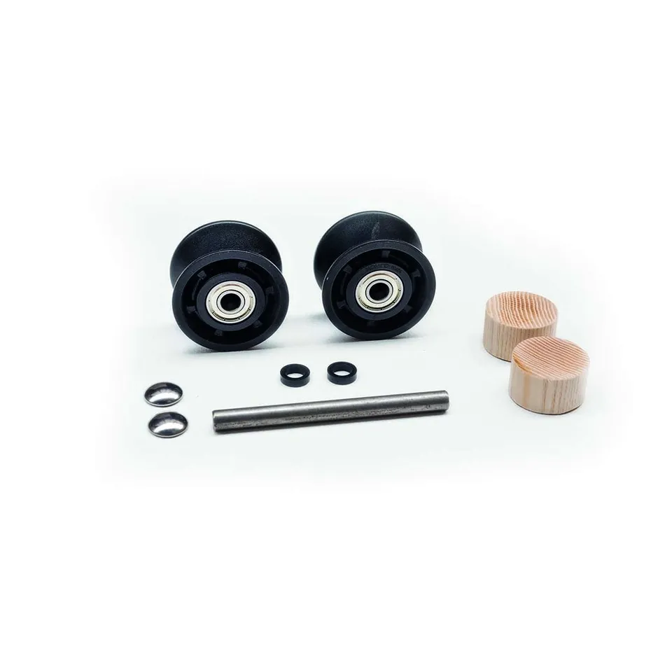waterrower-modulo-per-trazione-centrale-accessorio-slimbeam image 1