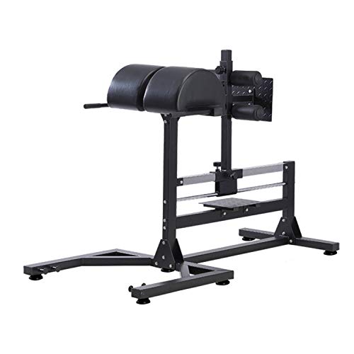 toorx-panca-ghd-wbx-300-professional-nera image 6