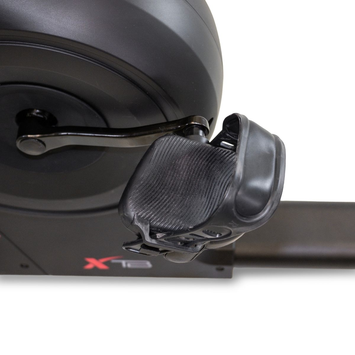 bh-fitness-xtb-med-h865h-cyclette-semiprofessionale-riabilitativa image 7