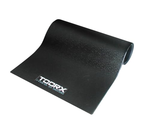 toorx-mat06-200-tappeto-insonorizzante-180-cm image 2