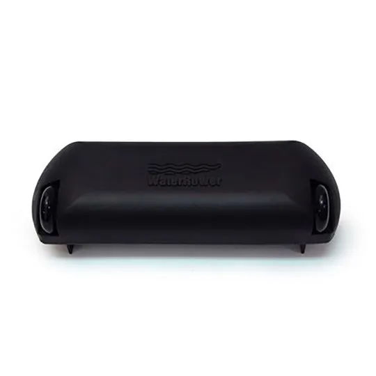 waterrower-copertura-frontale-m1-originale image 1