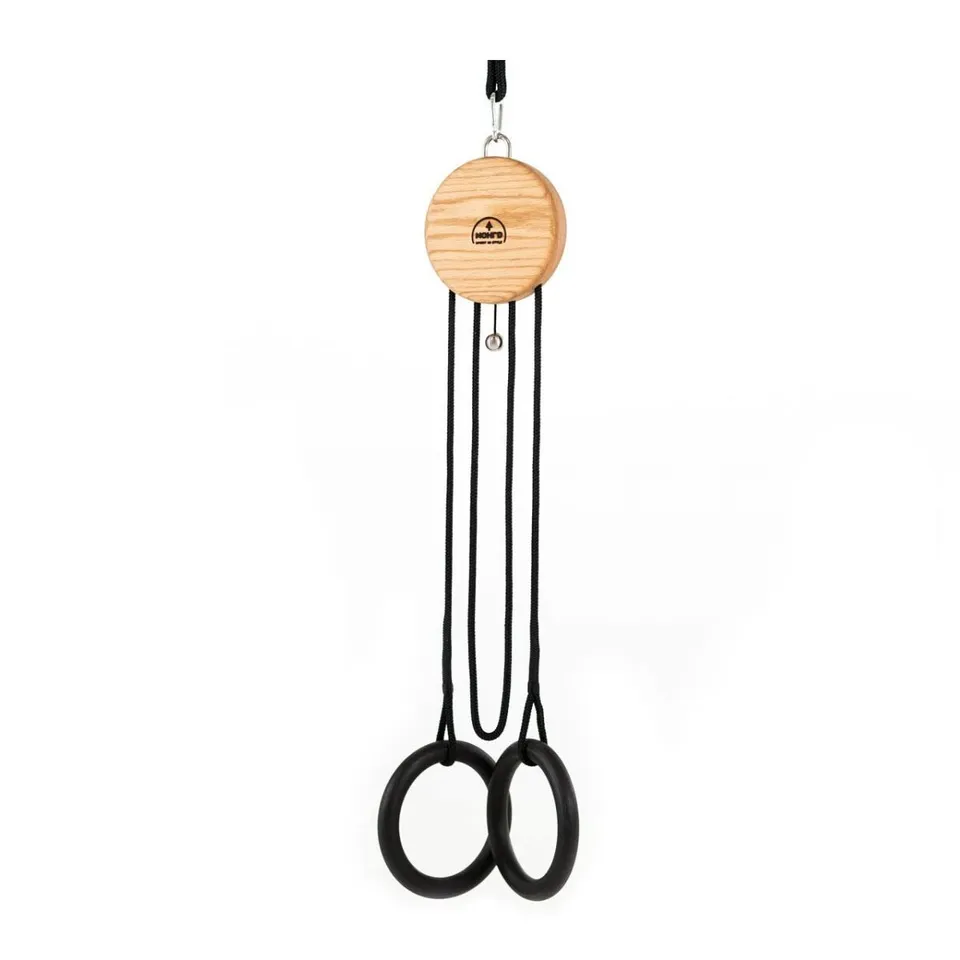 nohrd-sling-quercia-sling-trainer-a-sospensione image 1