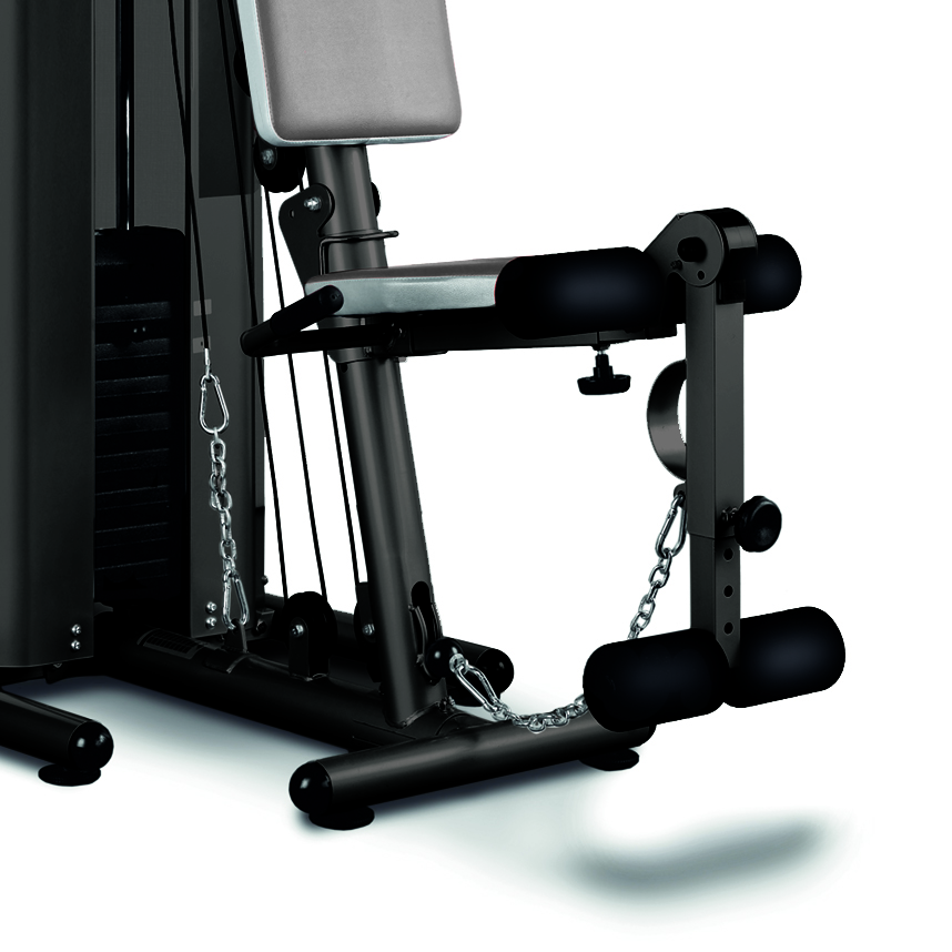 bh-fitness-nevada-plus-g119b-stazione-multifunzione-casa image 5