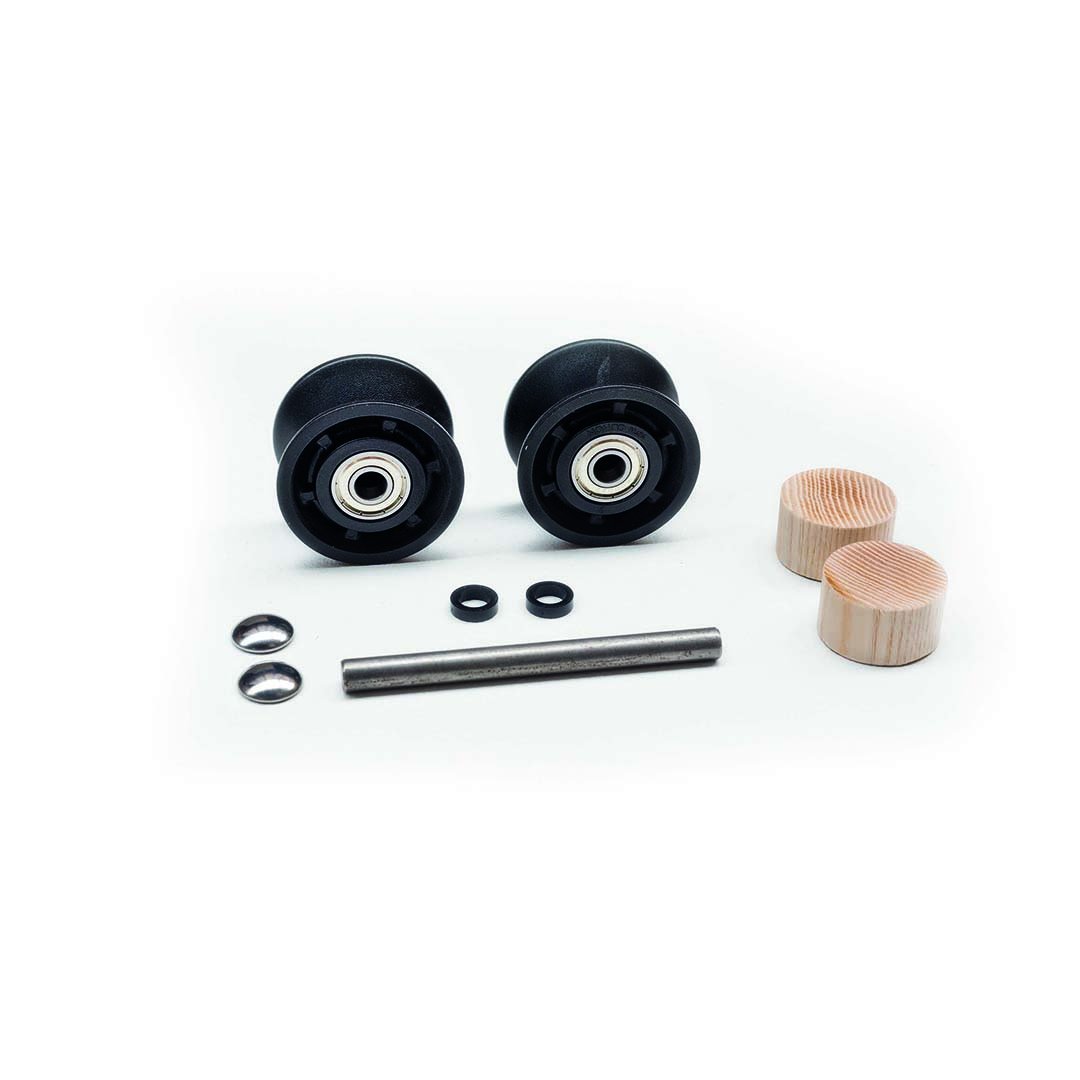 waterrower-modulo-per-trazione-centrale-accessorio-slimbeam image 1