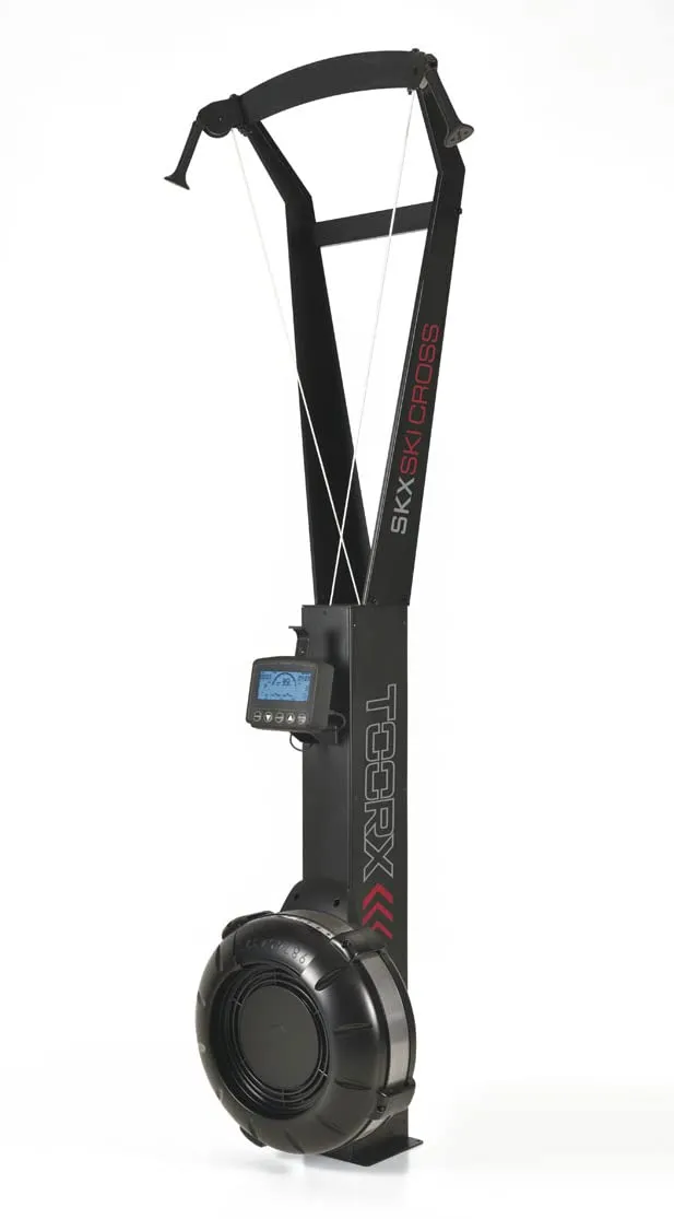 toorx-skx-ski-cross-ergometro-sci image 1