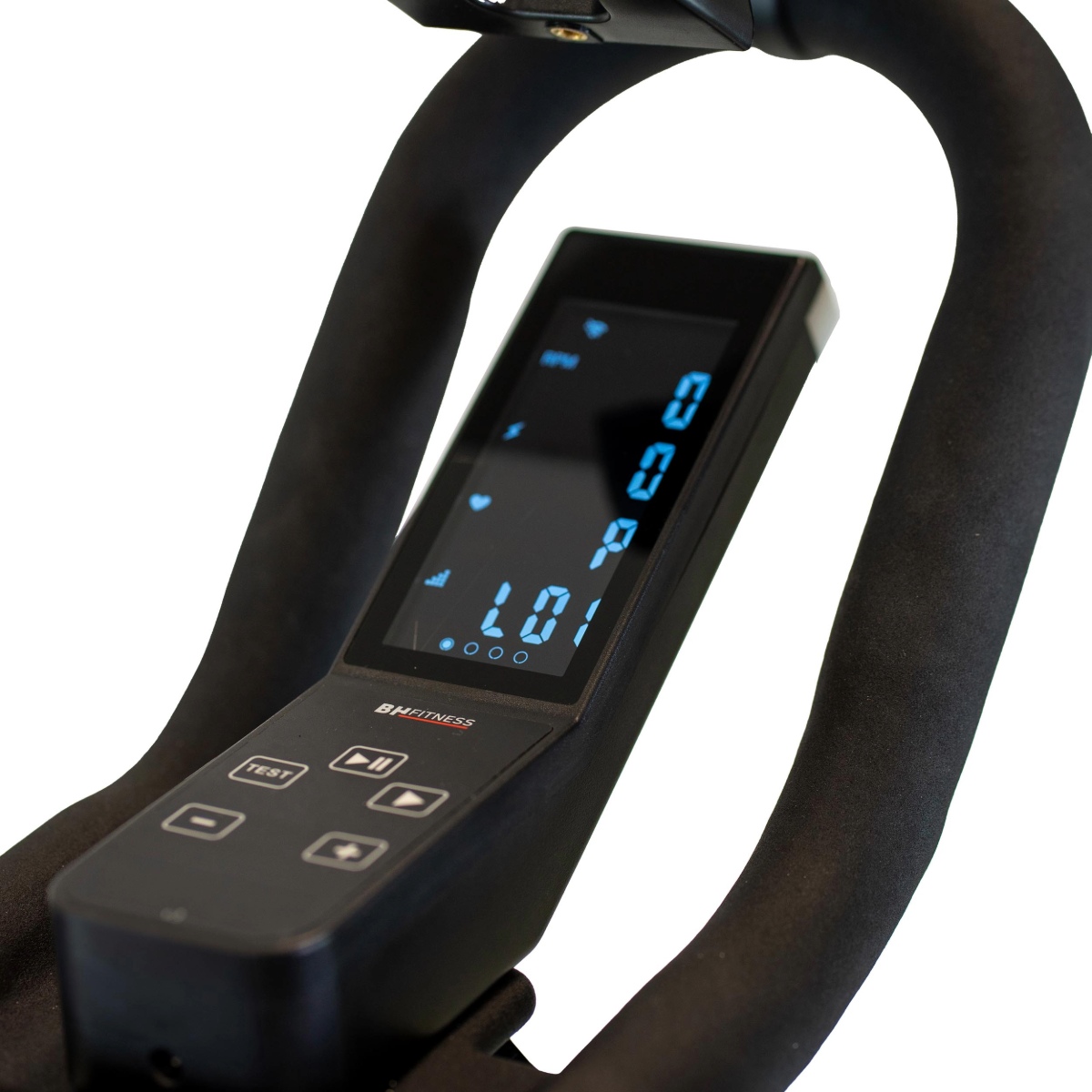 bh-fitness-xcalibur-ems-h9343-smart-bike-resistenza-elettromagnetica image 2
