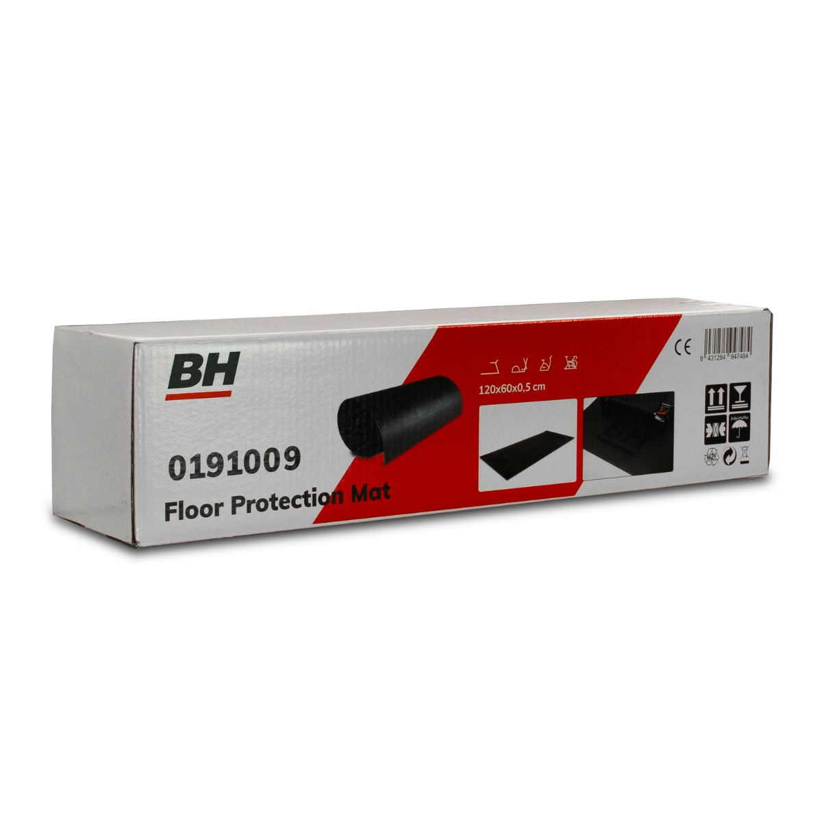 bh-fitness-protector-0191009-tappetino-sottotappeto-120x60-cm image 3