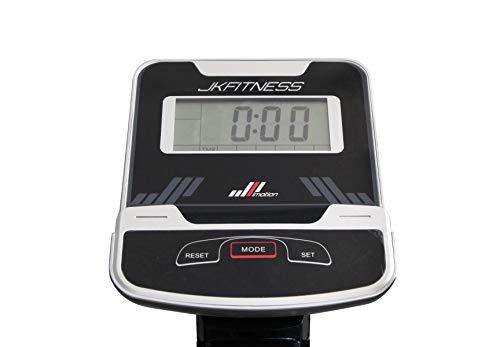 jk-fitness-406-attrezzo-fitness-linea-home image 8