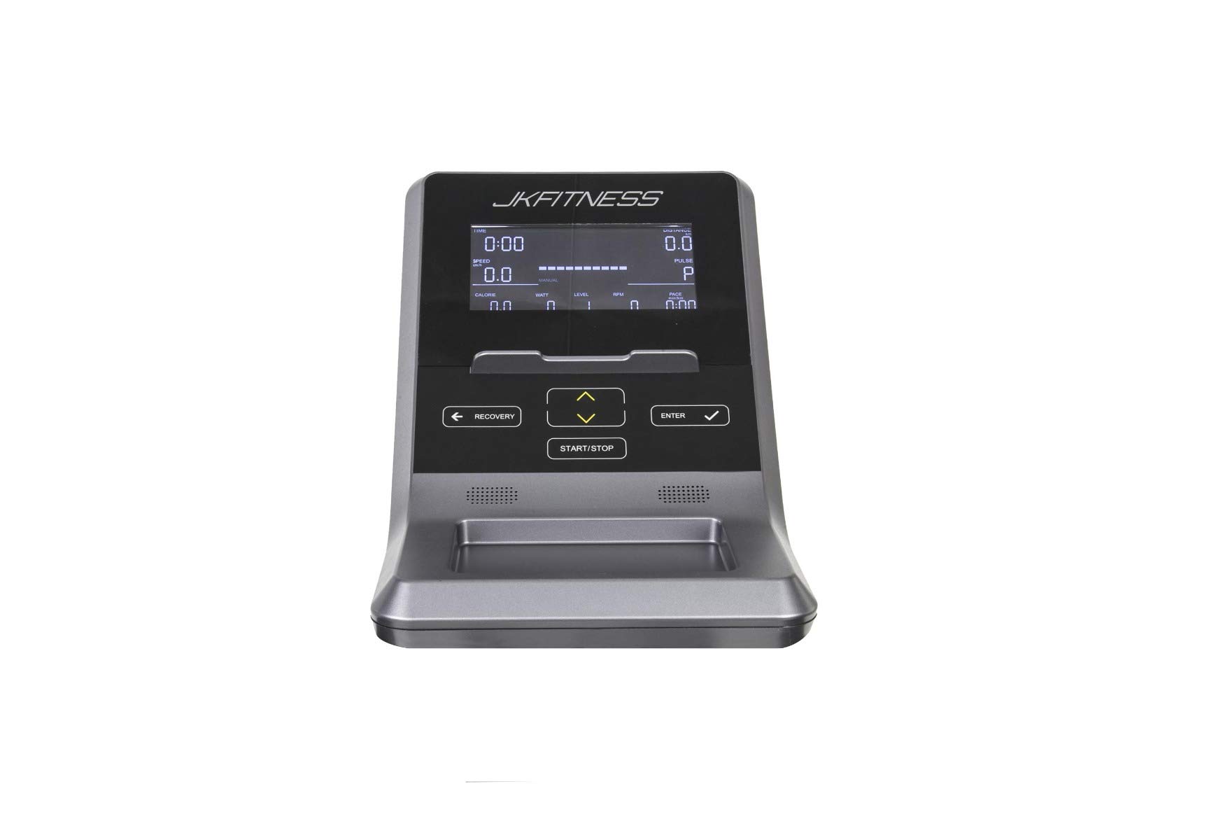 jk-fitness-jk-266-cyclette-elettromagnetica image 2