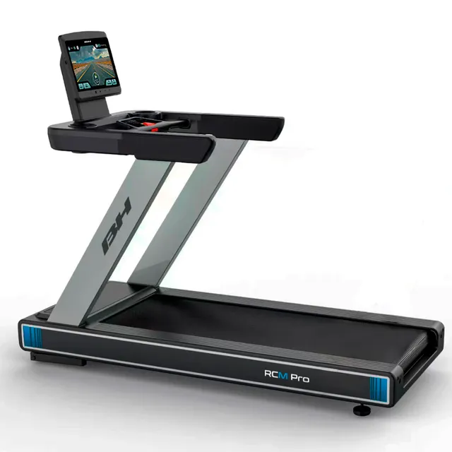 bh-fitness-rcm-pro-g6515tft-tapis-roulant-22-km-h-16 image 1