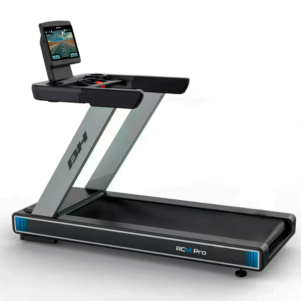 bh-fitness-rcm-pro-g6515tft-tapis-roulant-22-km-h-16 image 1