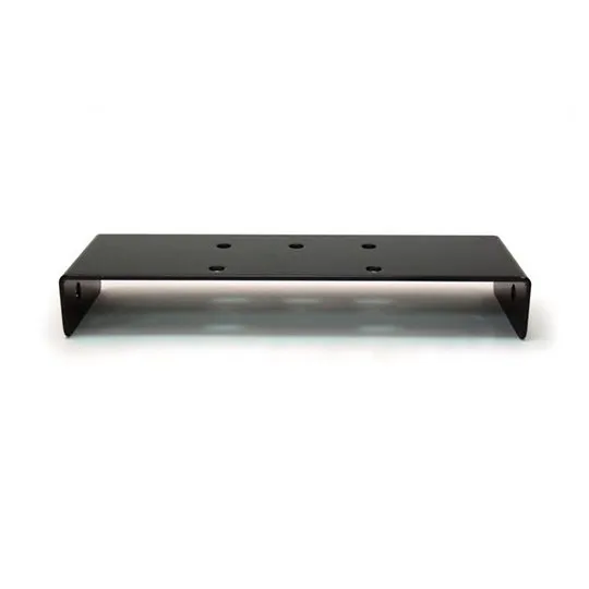 waterrower-staffa-supporto-poggiapiedi-s4 image 1
