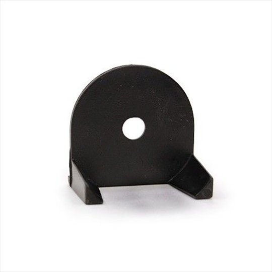 waterrower-protezione-per-ruota-seduta-s4-m1-s1 image 1