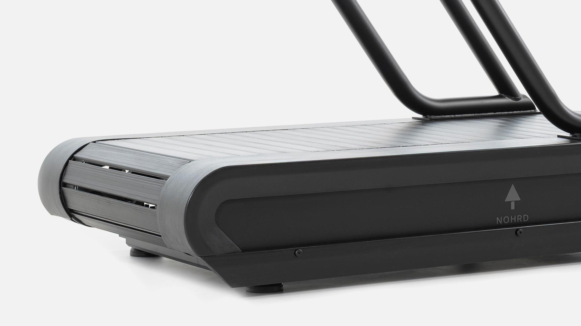 waterrower-nohrd-citius-shadow-tapis-roulant-a-lamelle-nero image 4