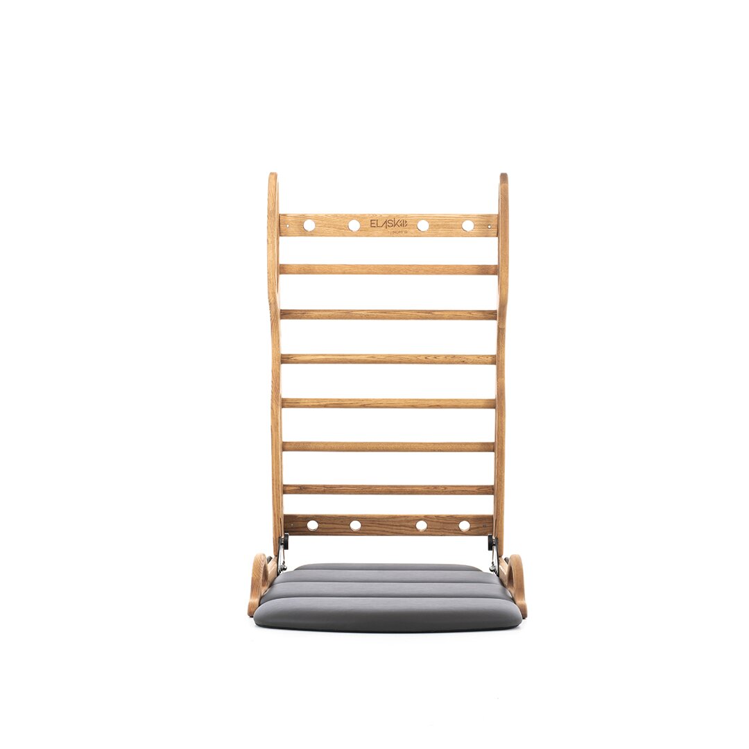 waterrower-nohrd-elasko-quercia-panca-multifunzione image 2