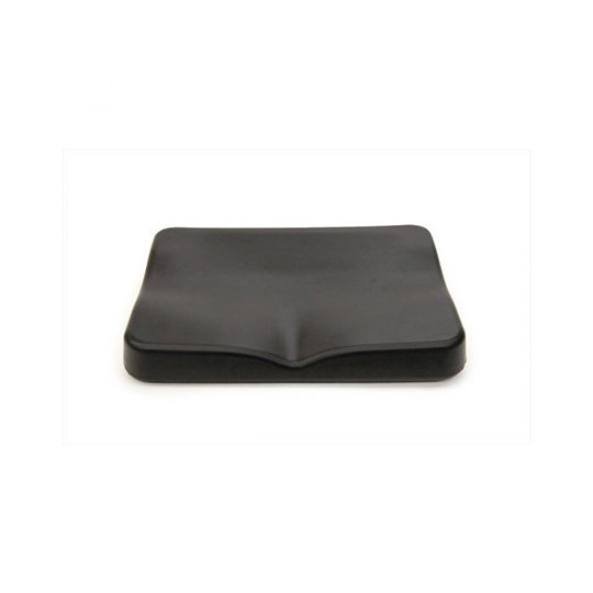 waterrower-cuscino-seduta-originale-per-vogatore image 1
