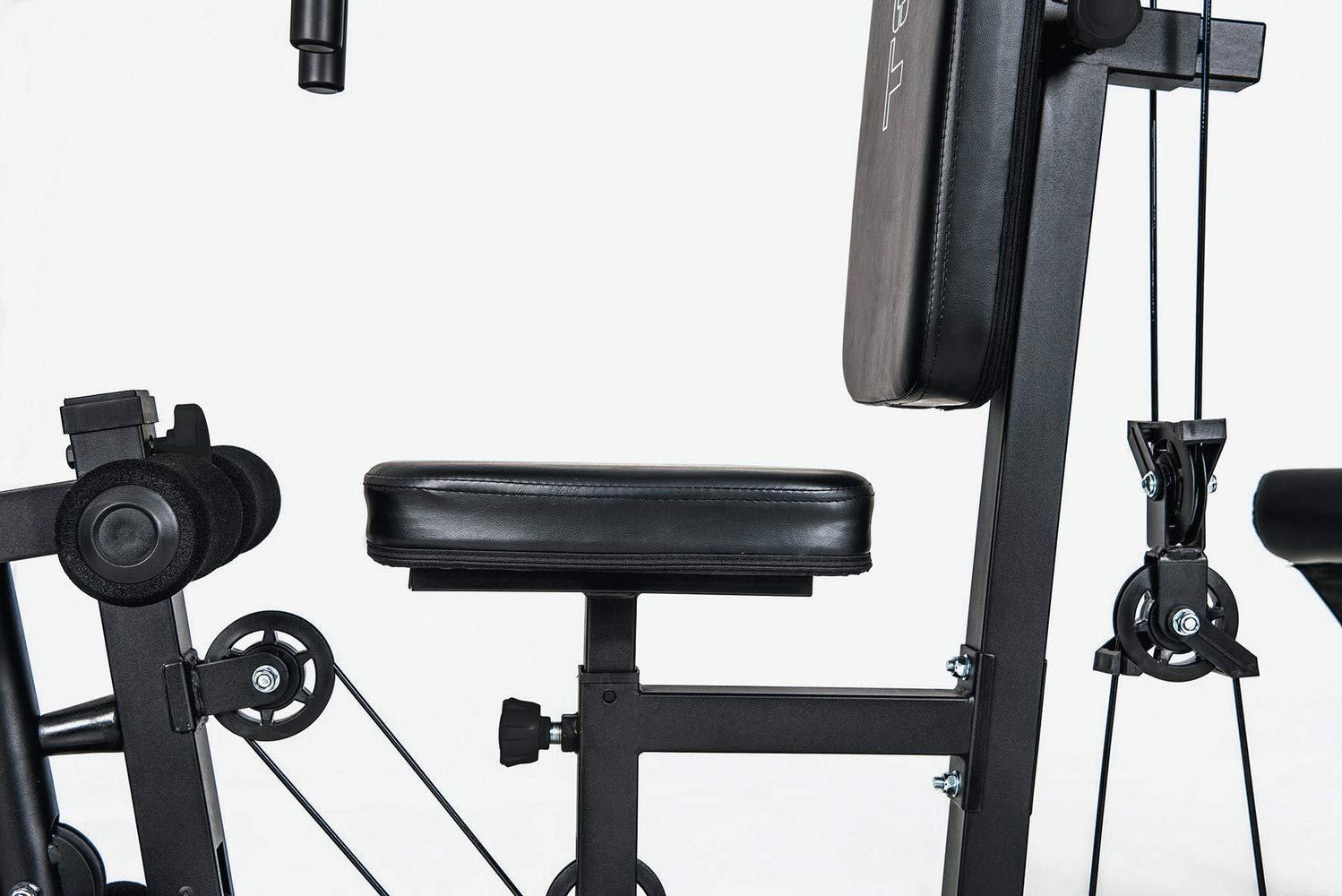 toorx-msx-50-stazione-multifunzione-pacco-pesi-70-kg-con-leg-press image 7