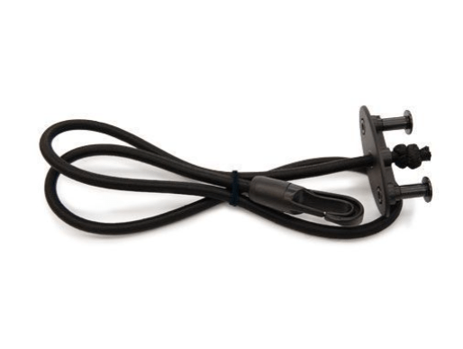 waterrower-tenditore-ricambio-originale-per-vogatori-a1-m1-s1 image 1