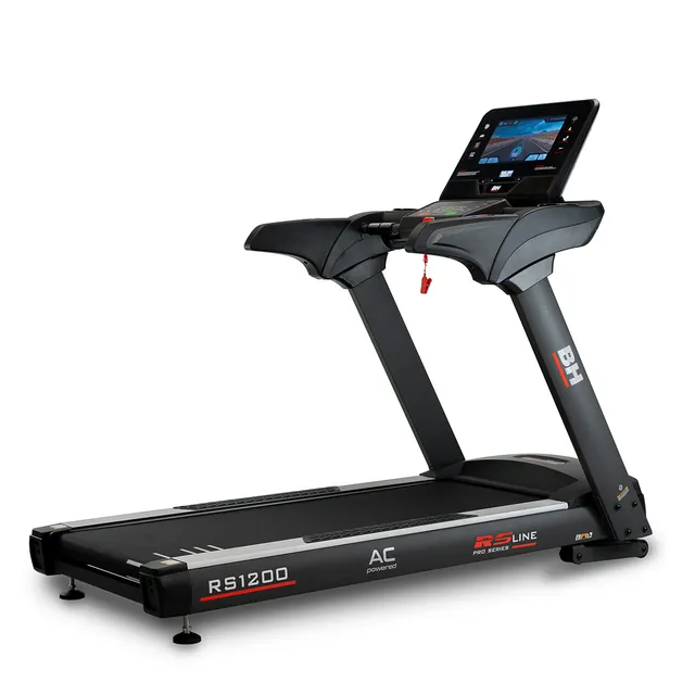 bh-fitness-rs1200-multimedia-g6512tft-tapis-roulant-pro-3-5-cv image 1