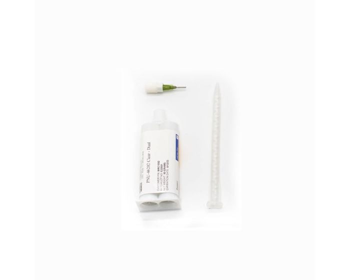 waterrower-kit-riparazione-serbatoio-vogatore image 1