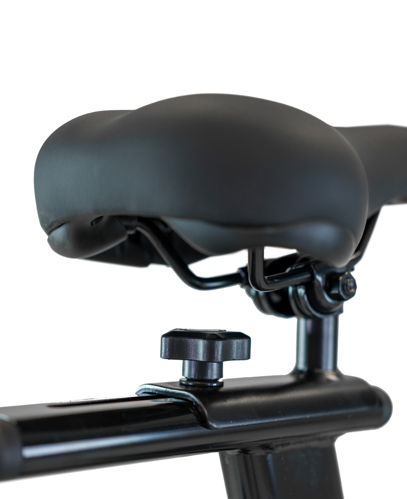 bh-fitness-xcalibur-magnetic-eichen-h9340tft-smart-bike-16 image 3