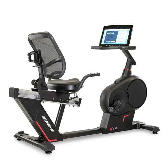 bh-fitness-xtr-h655tft16-bicicletta-reclinata-multimedia-16 image 1
