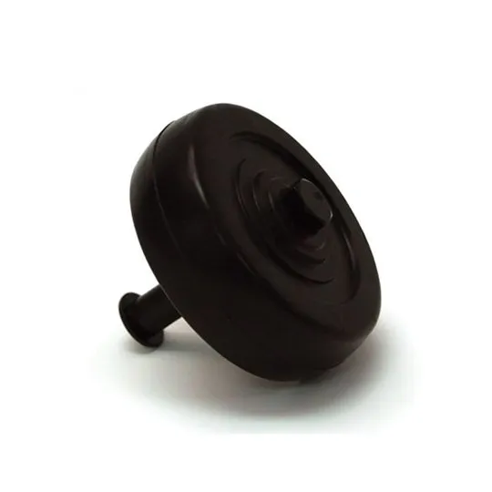 waterrower-ruota-spostamento-per-s4-a1 image 1