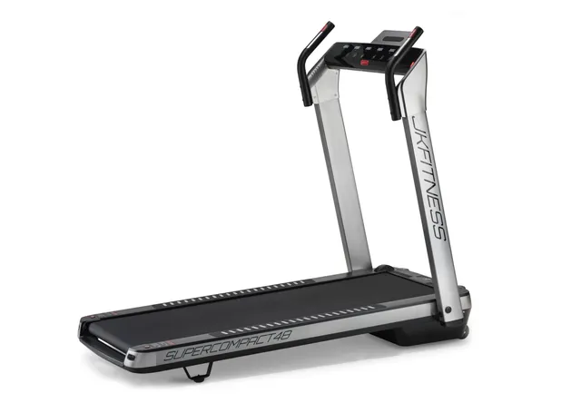 jk-fitness-supercompact48-tapis-roulant-elettrico-pieghevole-16-km-h image 1