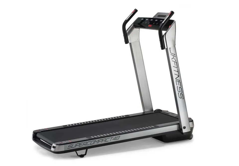 jk-fitness-supercompact48-tapis-roulant-elettrico-pieghevole-16-km-h image 1