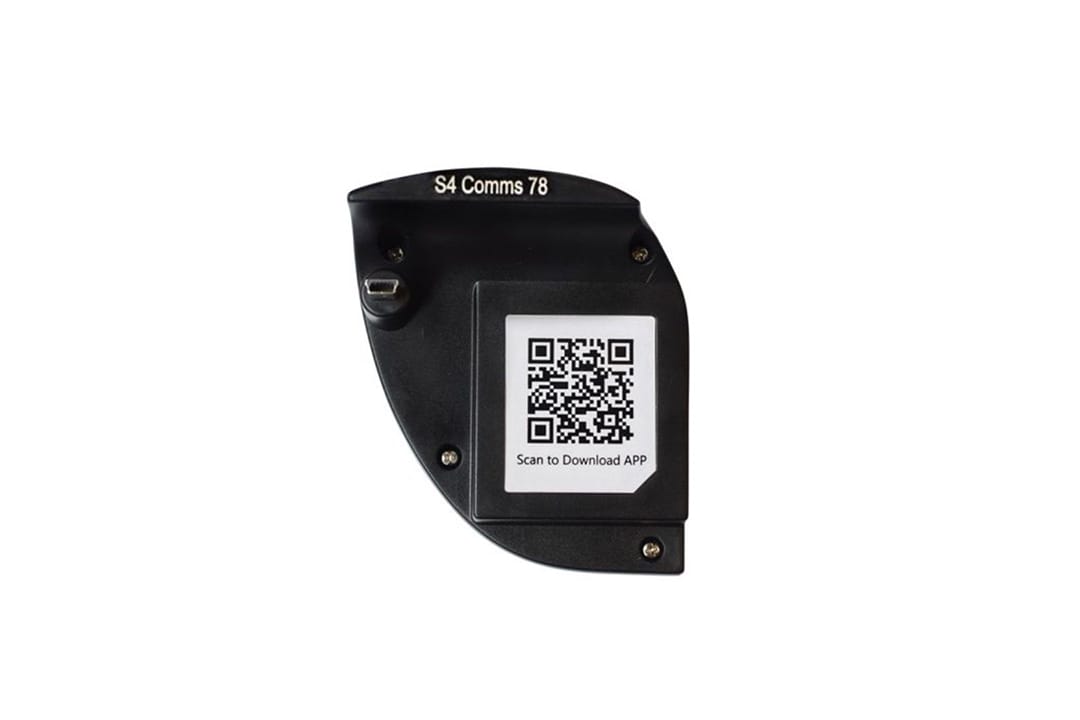 waterrower-commodule-per-monitor-s4-modulo-usb-per-app image 4