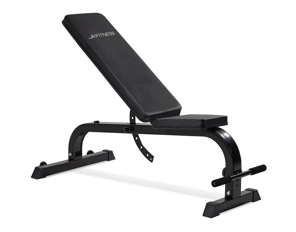 jk-fitness-jk-6046-panca-regolabile-200-kg-7-posizioni image 1