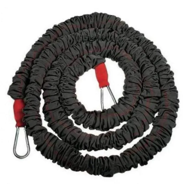 toorx-elastico-acceleratore-strong-3-5-m image 1