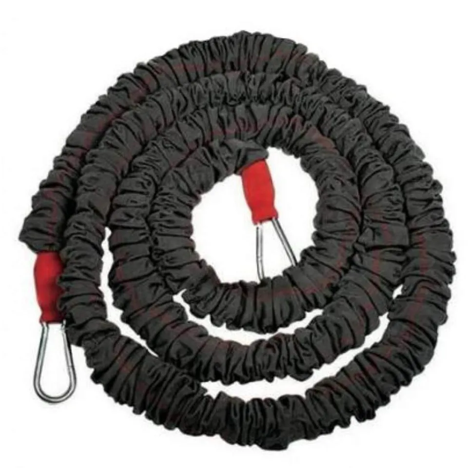 toorx-elastico-acceleratore-strong-3-5-m image 1