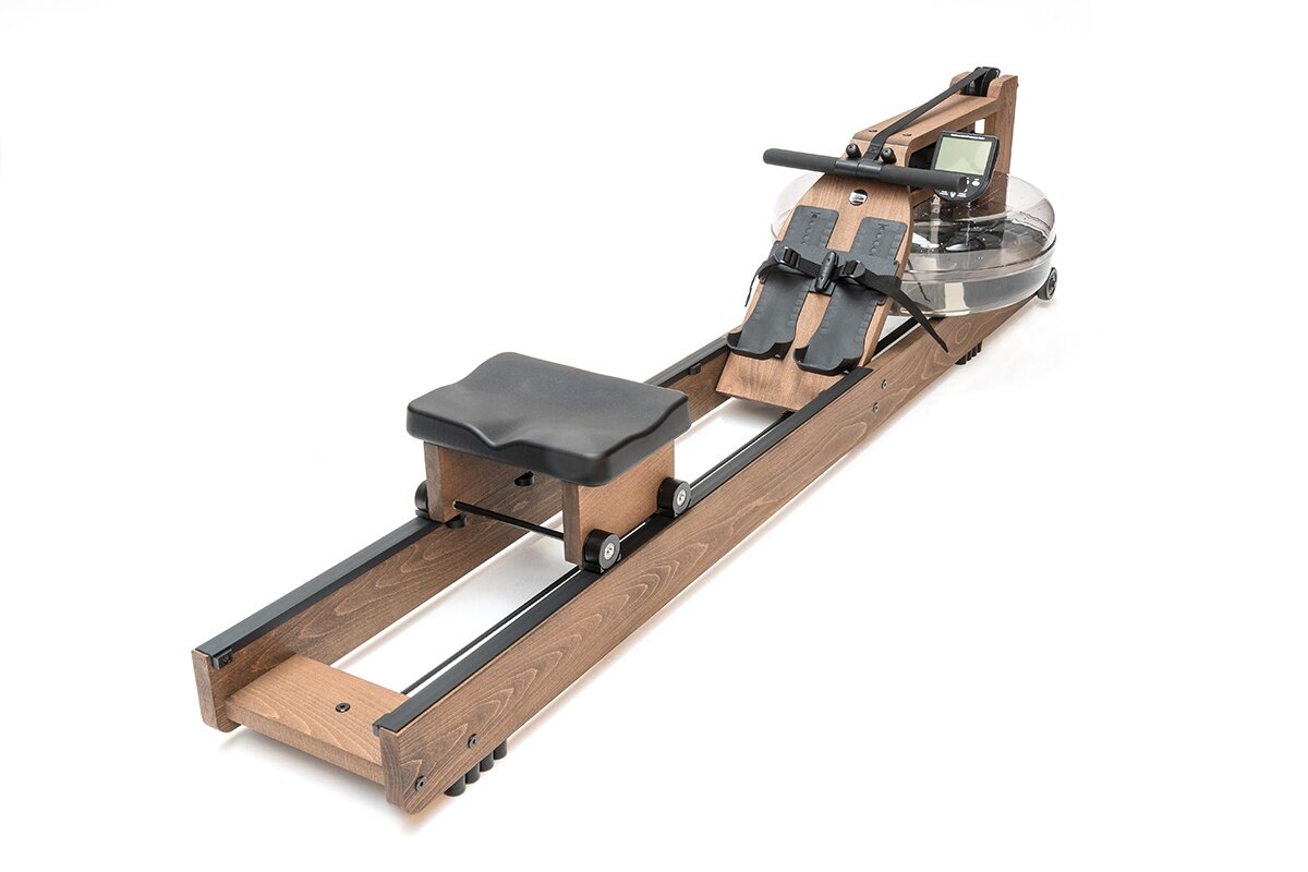 waterrower-vintage-quercia-vogatore-ad-acqua image 4
