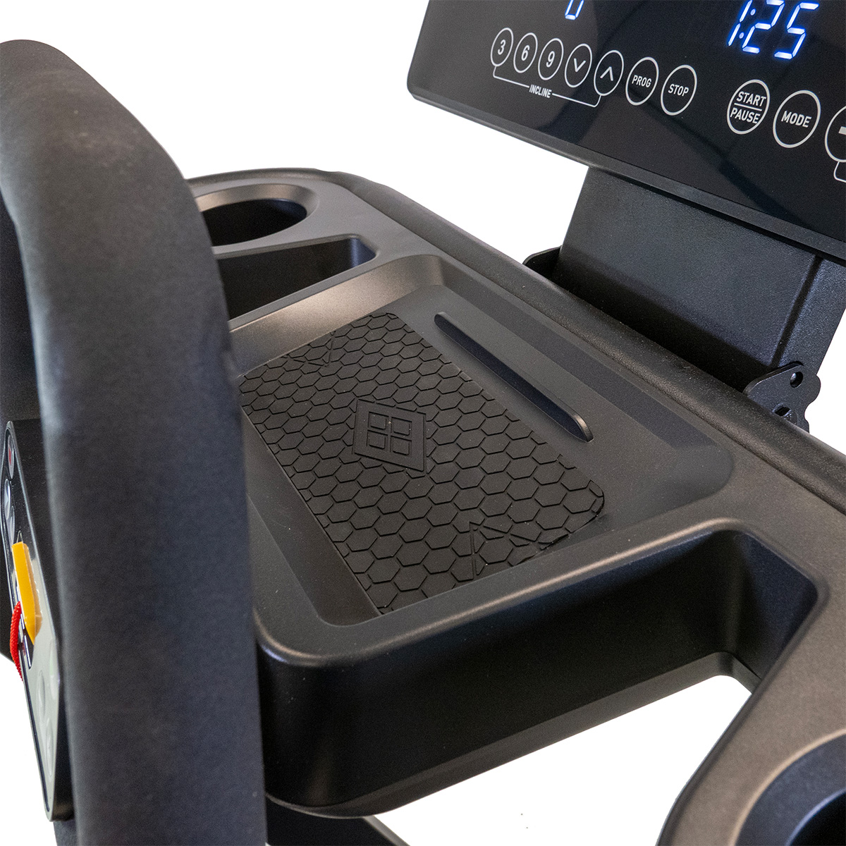 bh-fitness-cinta-de-correr-rx3-g6478-tapis-roulant-18-km-h-inclinazione image 3