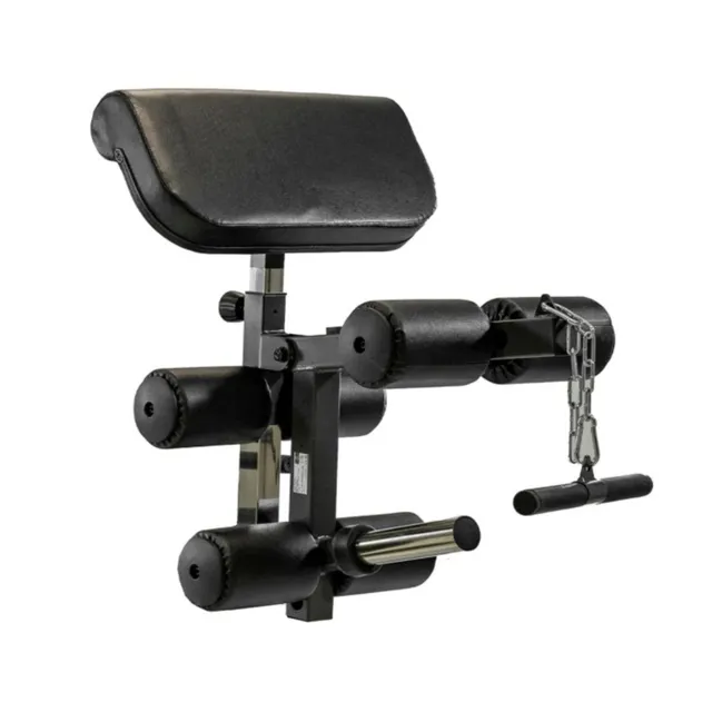 bh-fitness-g510100-accessorio-bicipiti-e-quadricipiti-per-olympic-rack-g510 image 1