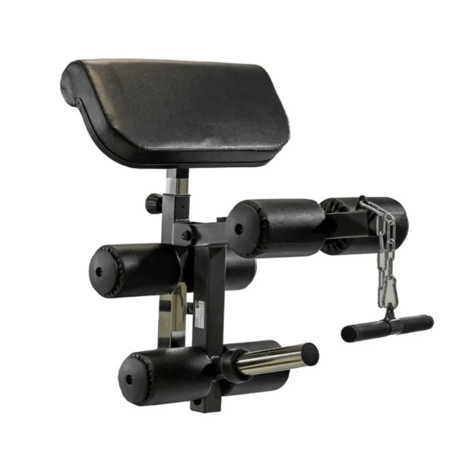 bh-fitness-g510100-accessorio-bicipiti-e-quadricipiti-per-olympic-rack-g510 image 1