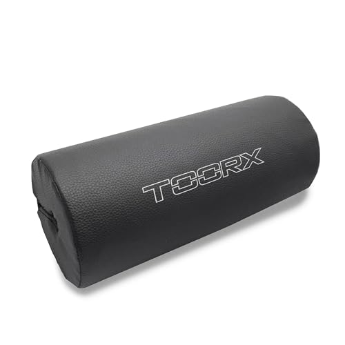toorx-cuscino-per-bilanciere-hip-thrust-400-x-180-mm image 2