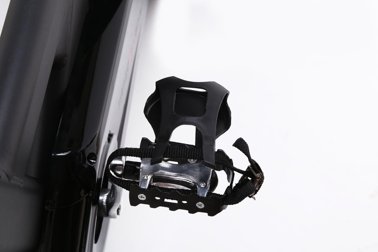 toorx-srx-80mag-spin-bike-magnetica-volano-24-kg-32-livelli image 5
