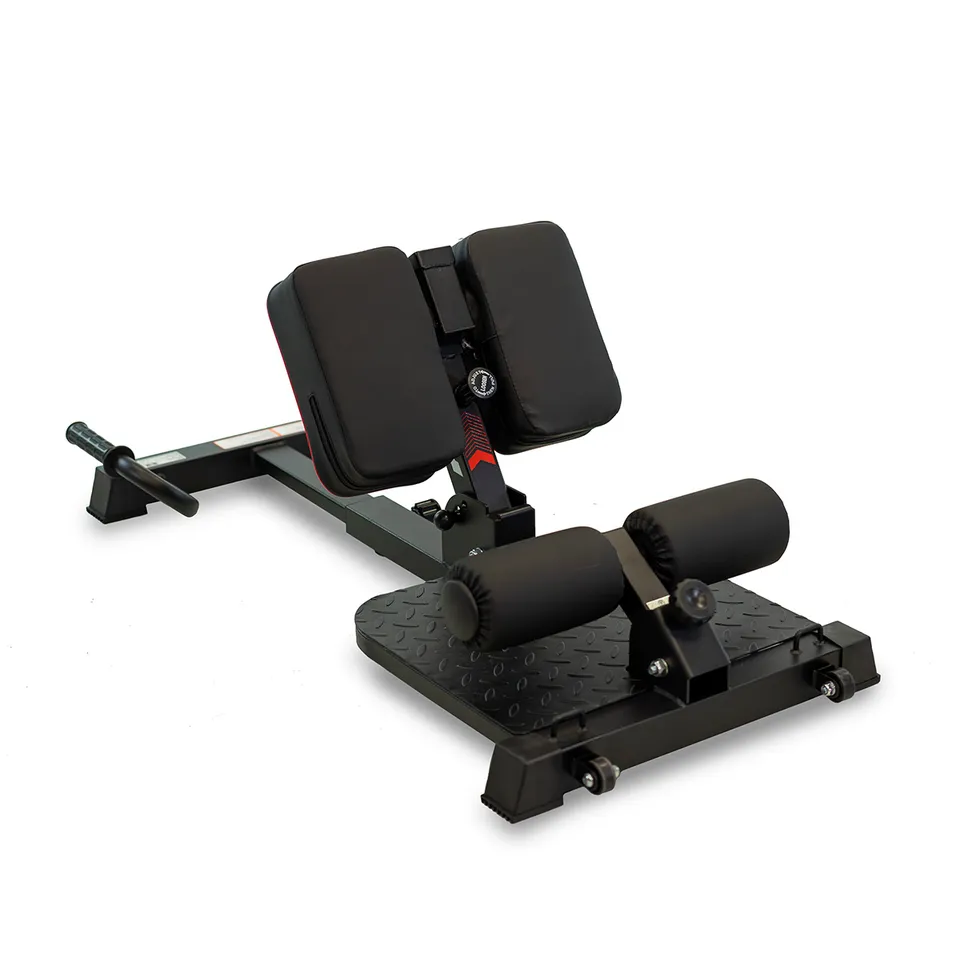 bh-fitness-squat-machine-g350-macchina-squat-casa image 1