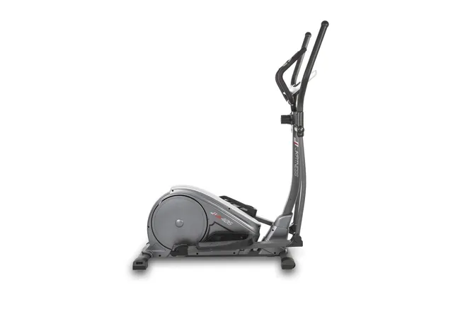 jk-fitness-406-attrezzo-fitness-linea-home image 1