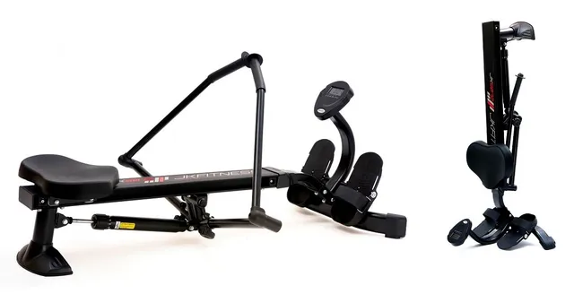 jk-fitness-vogatore-5072-richiudibile-idraulico-12-livelli image 1