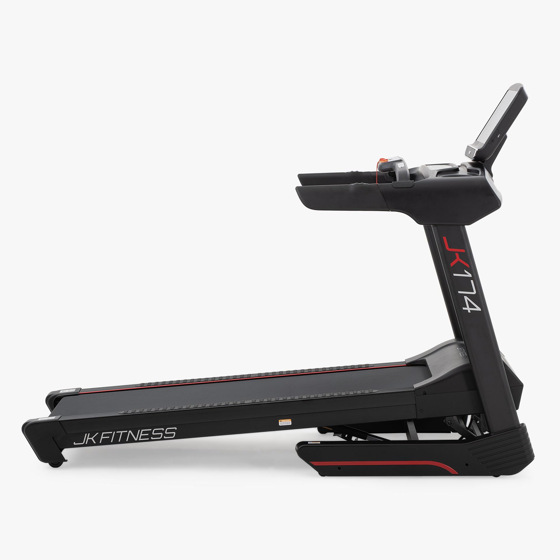 jk-fitness-jk174-tapis-roulant-elettrico-22-km-h-con-inclinazione-15-e-nastro-54 image 7