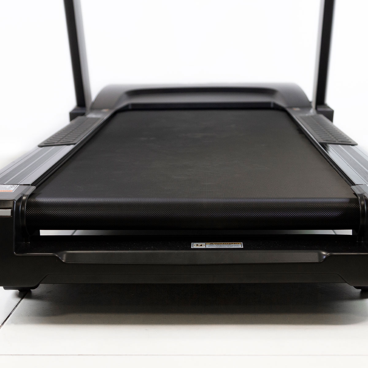 bh-fitness-rs900-g6178tft-tapis-roulant-22-km-h-con-schermo-16 image 5