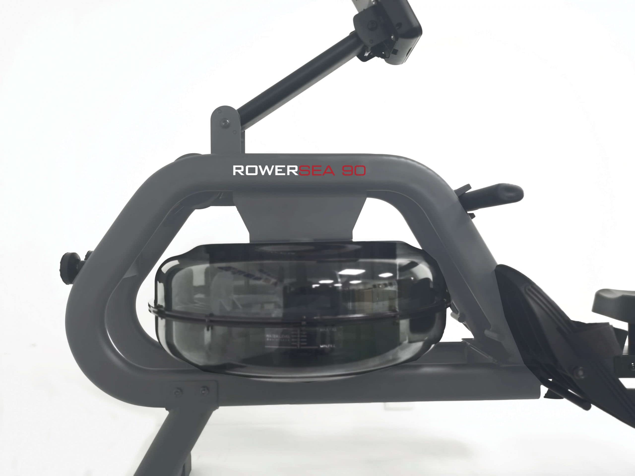 toorx-rower-sea-90-vogatore-idraulico-app-ready image 2
