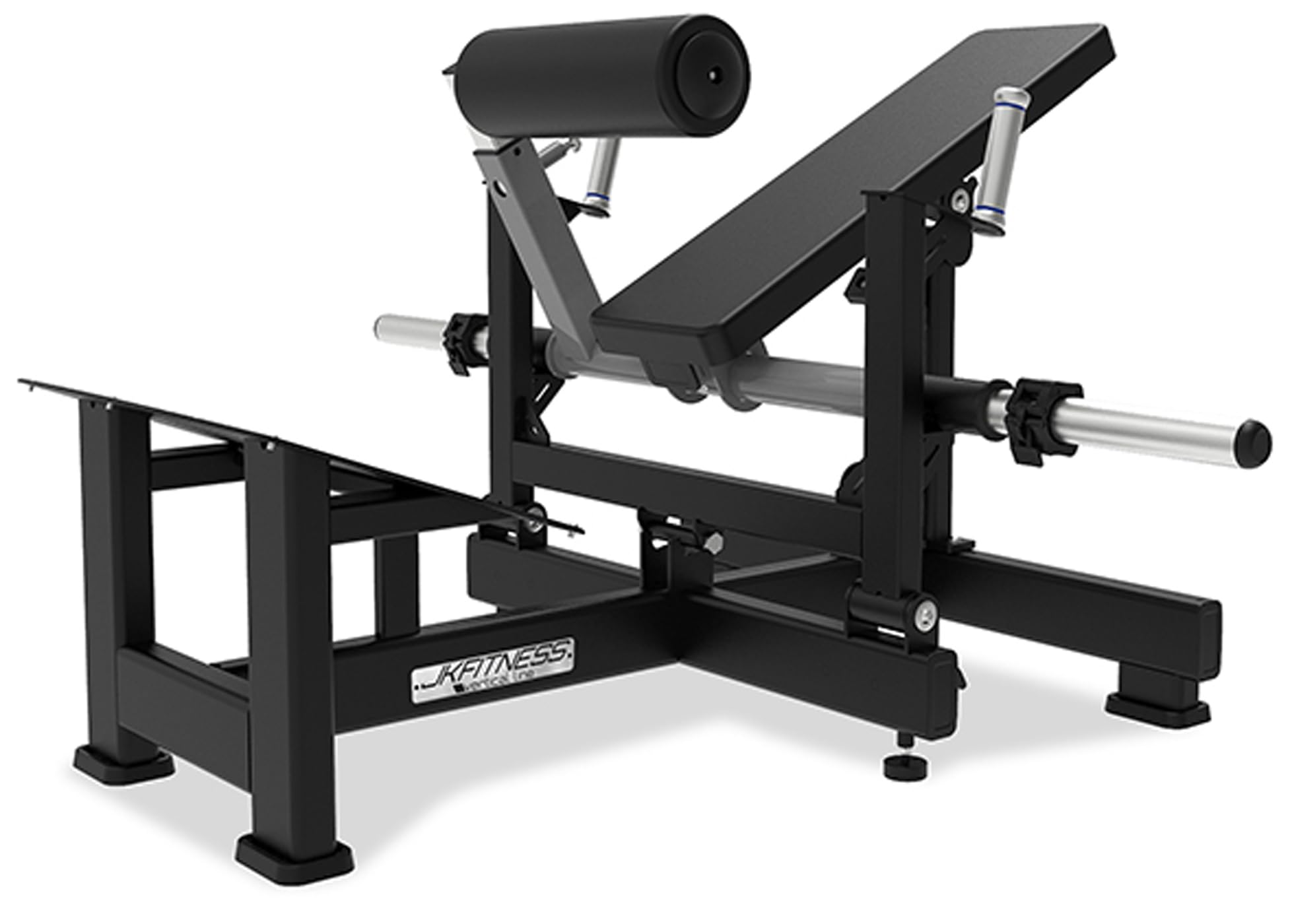 jk-fitness-hip-thrust-professionale-250-kg-147x150x86-cm image 1