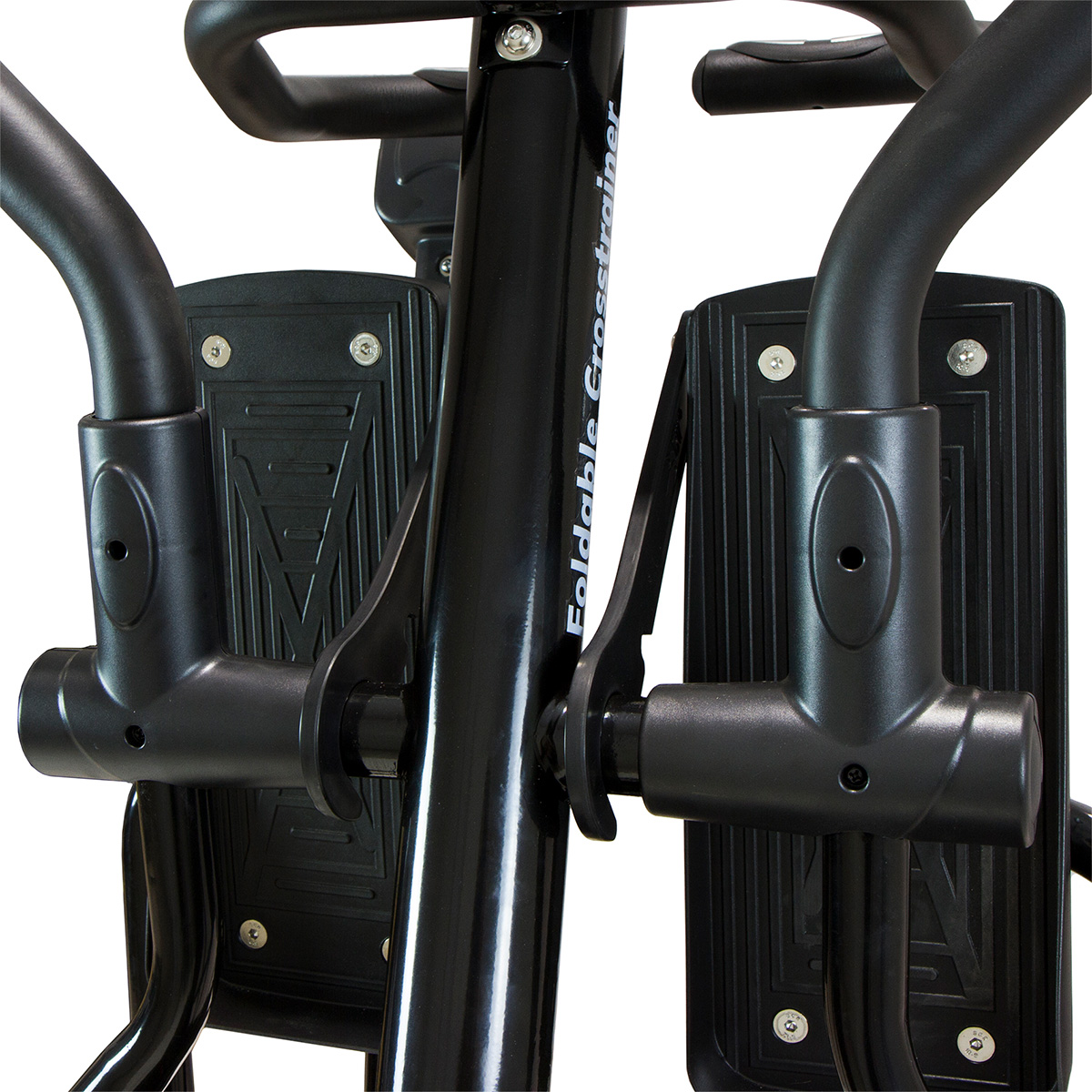 bh-fitness-easyflex-g852-ellittica-pieghevole image 4