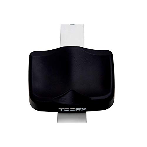 toorx-rower-master-vogatore-a-pistoni-idraulici-12-livelli image 3